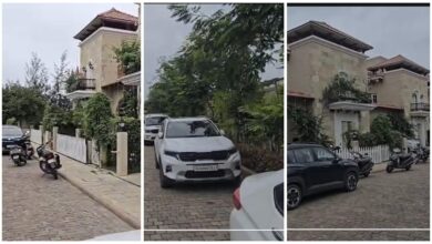 ACB-EOW takes major action in the DMF scam...! Rapid raids in Raipur, Rajnandgaon, Durg, and other locations... Simultaneous raids at 12 locations across the state... Administrative circles are in turmoil... Watch the video here