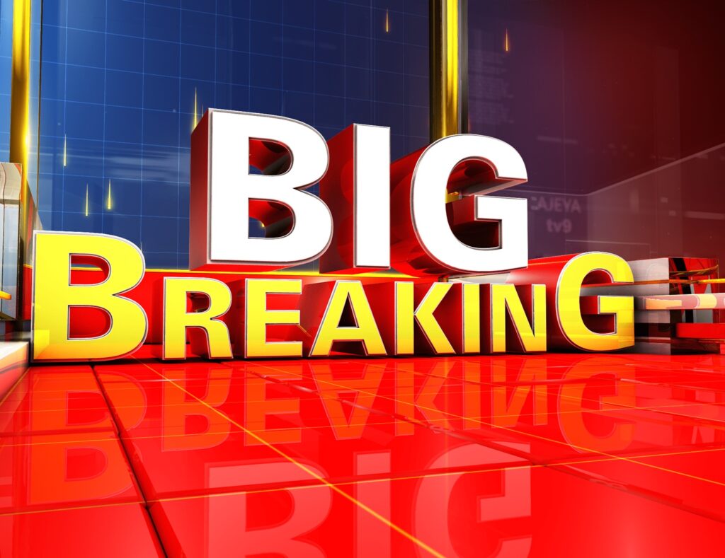 Medical Education : छत्तीसगढ़ सरकार का बड़ा फैसला…! चिकित्सा शिक्षा विभाग में 125 सहायक प्राध्यापकों की सीधी भर्ती