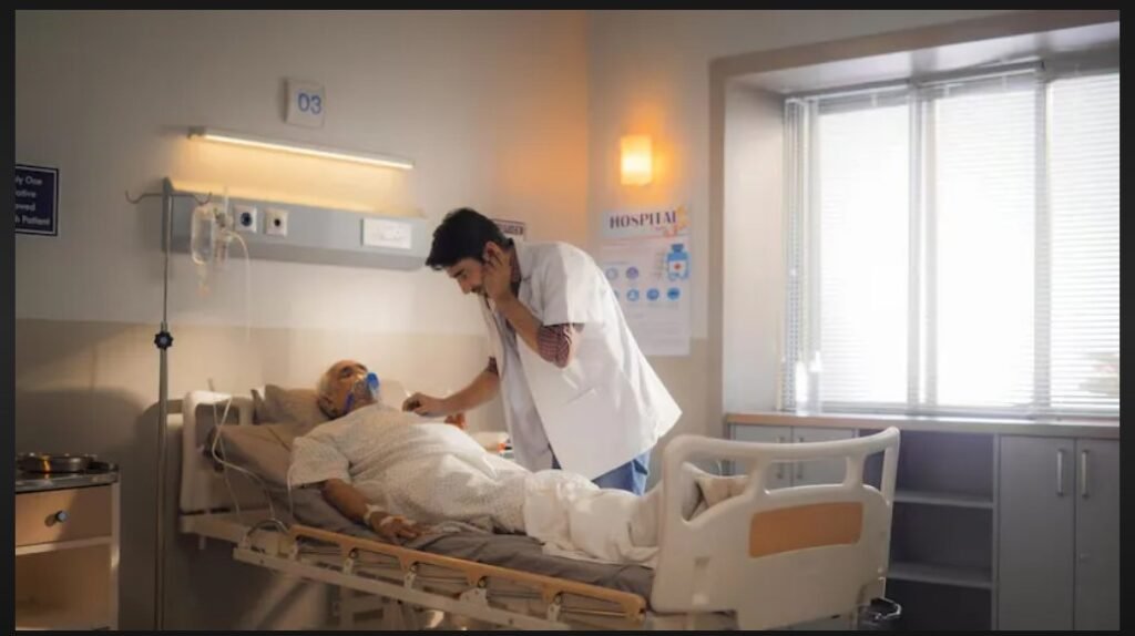 Medical Education : छत्तीसगढ़ में चिकित्सा शिक्षा को नई उड़ान…! राज्य सरकार ने जिले के मेडिकल कॉलेजों में 1009 नए पदों को दी मंजूरी…! यहां देखें जंबो List