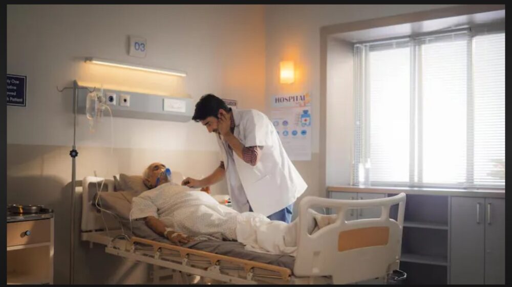 Medical Education: Medical education in Chhattisgarh takes a new leap forward! The state government has approved 1,009 new positions in the district's medical colleges! See the jumbo list here.