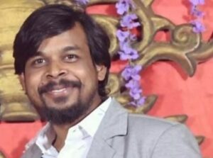 Suicide : कोरबा से दुखद खर…! रिटायर्ड अफसर के बेटे ने की खुदकुशी…शादी के लिए ढूंढ रहा था लड़की…गहरे शोक में परिजन