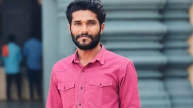 Social Media Trolling: Viral video leads to death! Fed up with social media trolling, young man commits suicide...see here what exactly happened that was so fatal.