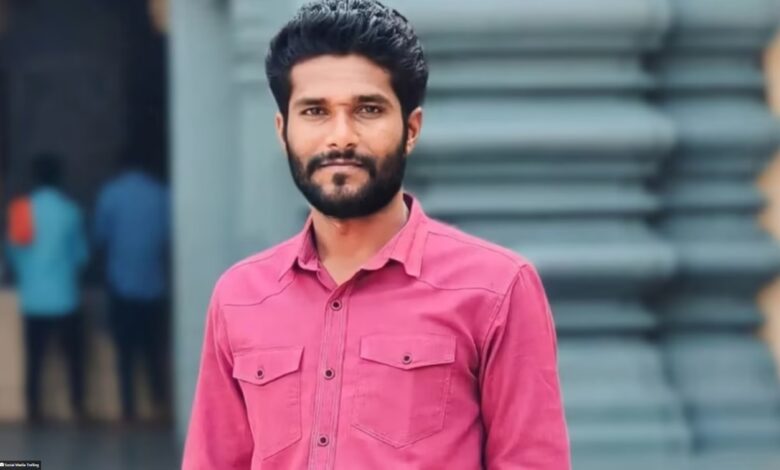 Social Media Trolling: Viral video leads to death! Fed up with social media trolling, young man commits suicide...see here what exactly happened that was so fatal.