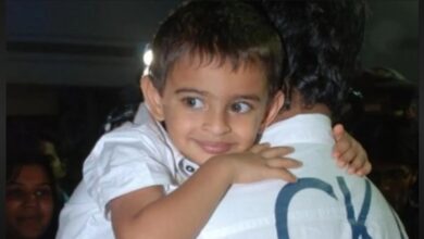 Change in Life: These 6 auspicious signs indicate that your bad times are about to end...see here