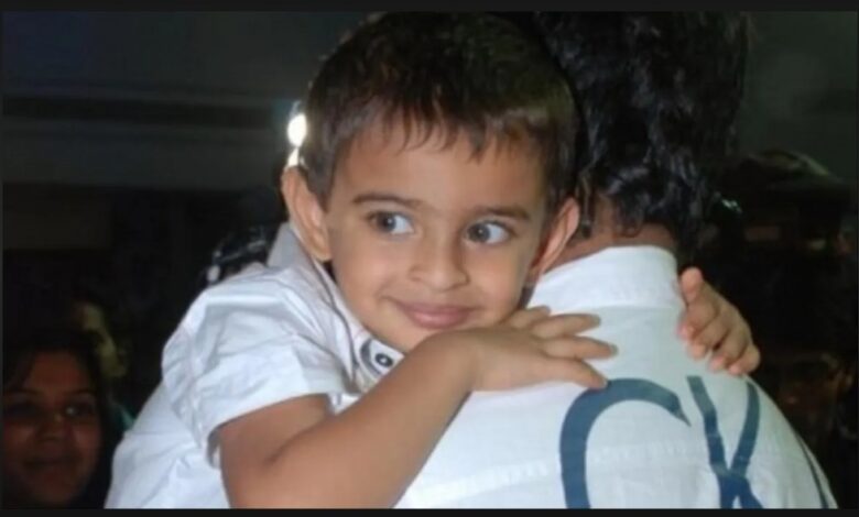 Change in Life: These 6 auspicious signs indicate that your bad times are about to end...see here