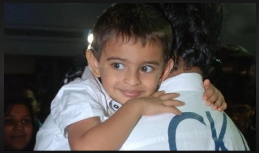 Change in Life : ये 6 शुभ संकेत जो बताते हैं अब खत्म होने वाला है आपका बुरा वक्त…यहां देखें