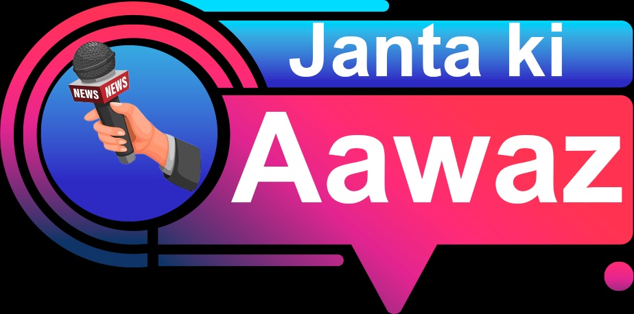 OSD Removed: The government takes a strict action...! Revenue Minister Tank Ram Verma's OSD, Durgesh Kumar Verma, has been removed with immediate effect...see the order issued here.