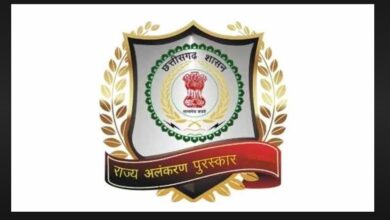 Rajya Alankaran Puraskar: Chhattisgarh Government announced State Alankaran Awards...! Honor to 19 personalities associated with literature, journalism, culture and social service...see list here