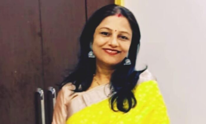 Digital Chhattisgarh: The one who gave the biggest support to his daughter living far away, Chhattisgarh's digital system made difficult tasks easy