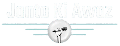 Janta Ki Aawaz