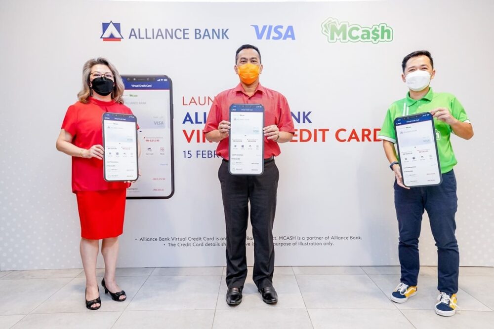 YONO Lite: SBI's big decision...! mCash service will be discontinued from this day... The era of transfers without a link and passcode is over... Customers are shocked... Read the full details here