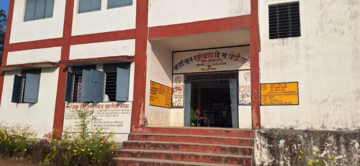 Rationalisation Scheme: A ray of hope has finally arrived; the students' dreams have taken flight with the appointment of an English lecturer at Paturiyand High School.