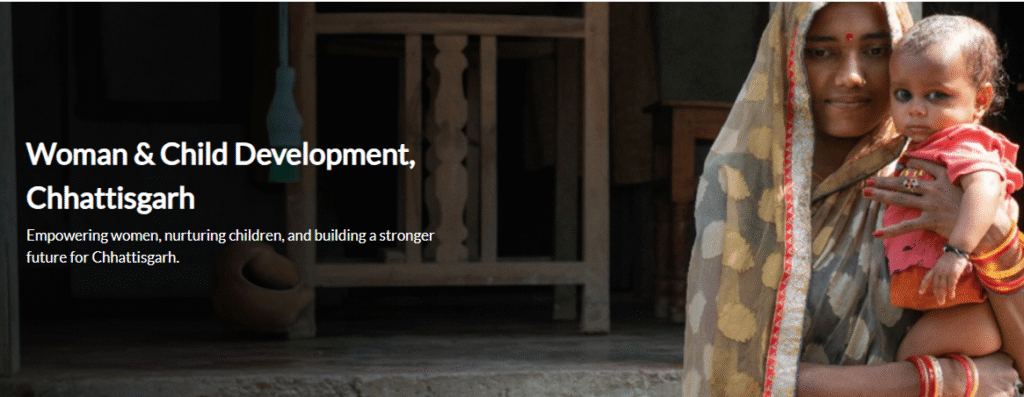 Mahtari Vandan Yojana : प्रदेश में 69.26 लाख हितग्राहियों के आधार दर्ज, 4.18 लाख का ई-केवायसी शेष