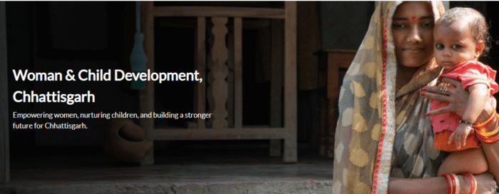 Mahtari Vandan Yojana: Aadhaar registration of 69.26 lakh beneficiaries in the state, e-KYC of 4.18 lakh remaining