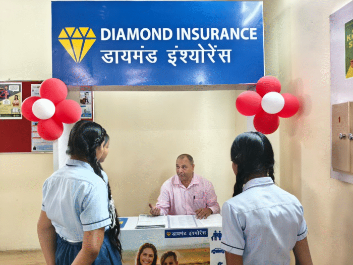 Cyber ​​Crime: Secure transactions and cyber security financial literacy, so far 730 youth have learned digital banking