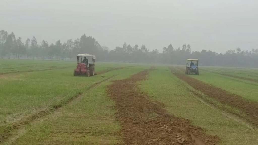 CG Property Valuation : छत्तीसगढ़ में संपत्ति खरीद–फरोख्त में पारदर्शिता बढ़ेगी…5 साल बाद बदलीं गाइडलाइन दरें…औसतन 20 प्रतिशत की वृद्धि…यहां देखें List