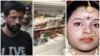 Anupama Gulati Case: Husband chopped wife's body into 72 pieces...! Hid the corpse in a deep freezer... Threw the body parts into a drain for months... Now the IT engineer has received a harsh punishment for his brutality.