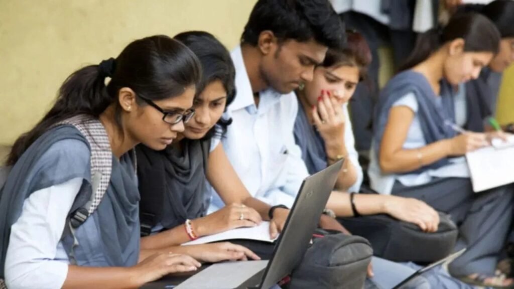 CG Open School Result : छत्तीसगढ़ राज्य ओपन स्कूल का 10th और 12th रिजल्ट का घोषित…! अपना परिणाम देखने के लिए यहां दिए गए लिंक पर करें क्लिक