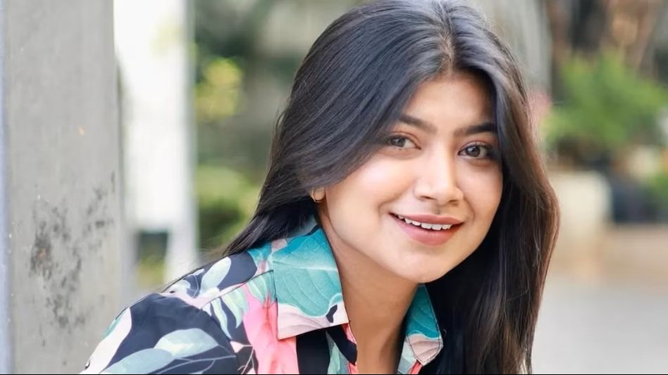 TV Actress : टीवी इंडस्ट्री से एक दुखद…! मशहूर एक्ट्रेस नंदिनी ने कर ली आत्महत्या…फैंस में शोक की लहर