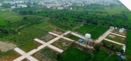 New Guidelines : छत्तीसगढ़ में नई गाइडलाइन दरें लागू, ग्रामीण और शहरी क्षेत्रों में दरों का वैज्ञानिक युक्तिकरण, निवेश और पारदर्शिता को मिलेगा बढ़ावा