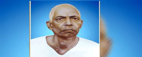 CM Vishnu ने ठाकुर प्यारेलाल सिंह की जयंती पर किया नमन