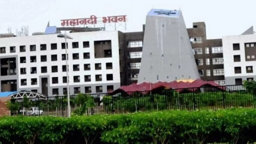 Police Commissioner : रायपुर में अब सहायक पुलिस आयुक्त की हुई नई पोस्टिंग…यहां देखें List