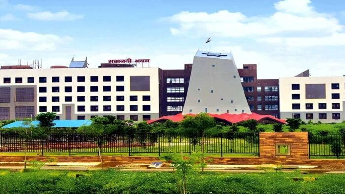 Central Evaluation Board : छत्तीसगढ़ में गाइडलाइन दरों का युक्तियुक्त निर्धारण, पारदर्शिता और सरलता की दिशा में बड़ा कदम