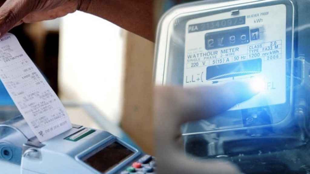 Bill Recovery : बिजली बिल के बड़े 10 डिफॉल्टरों की लिस्ट जारी…! कुल बकाया 1.19 करोड़…अब भुगतान न किया तो कटेगी बिजली…यहां देखें