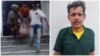Family Tragedy: The horrific outcome of a family tragedy...! The mother, wife, and children became murderers... Driven to desperation by his heinous actions, they all joined together to kill him.