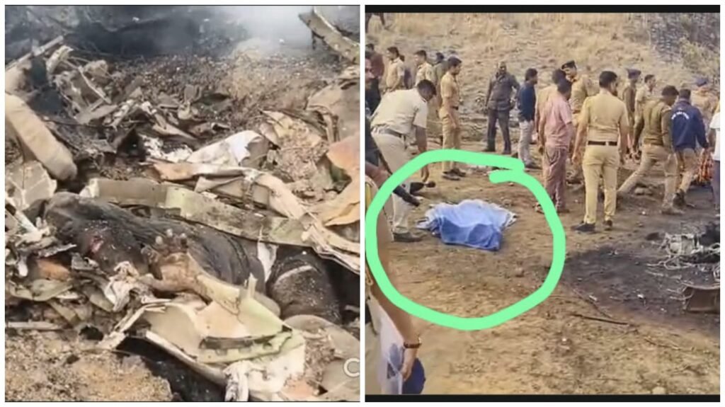 Deputy CM Ajit Pawar : 8 बार MLA…6 बार डिप्टी सीएम…महाराष्ट्र के सबसे अमीर नेता…शेयरों में लाखों का निवेश…परिवार के पास नहीं कोई बीमा पॉलिसी…प्लेन क्रैश में निधन Deputy CM की Networth के बारे में जानें