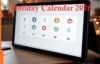 Weekend Festival: Festivals falling on weekends will be a source of double the excitement...! Which major festivals will fall on Saturday and Sunday in 2026? See the complete list here.