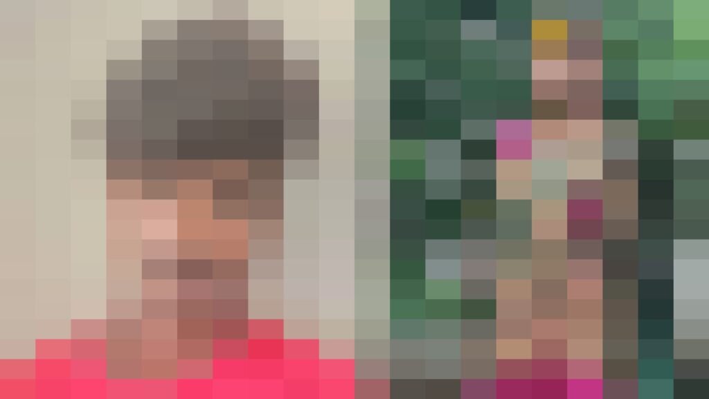 Physical Relation : पत्नी ने 8 वर्षों से ‘पति’ से नहीं बनाया शारीरिक संबंध…गुस्से में पति ने जो किया…? देखिए यहां