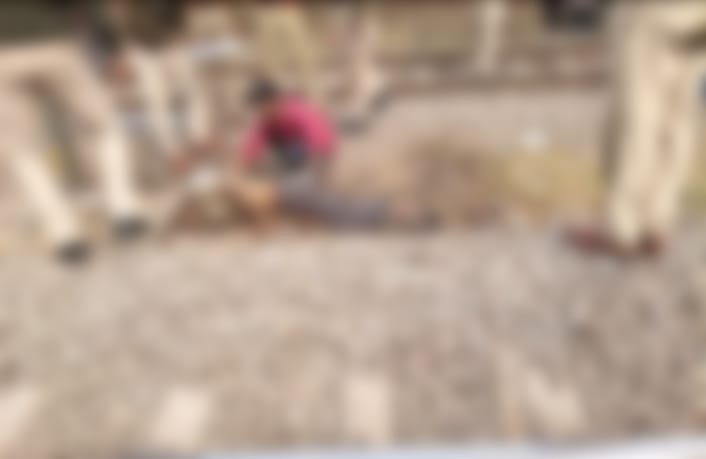 Child Theft Rumors : रायपुर में बच्चा चोरी के शक ने मचाया हड़कंप…! महिला की भीड़ ने की पिटाई