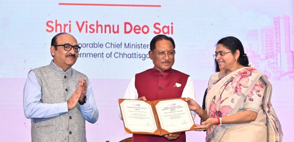 CG Excise Department : आधुनिक ऑनलाइन तकनीकों ने बढ़ाई आबकारी विभाग की पारदर्शी व्यवस्था में विश्वसनीयता