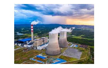 CG NEWS : केंद्र सरकार की निर्णायक कार्यशैली का प्रमाण, प्रगति से छत्तीसगढ़ की बड़ी परियोजनाएँ तेज