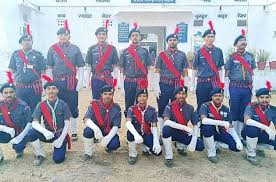 National Rover-Ranger Jamboree : दुधली, बालोद में 9 से 13 जनवरी तक राष्ट्रीय रोवर-रेंजर जंबूरी, स्थगन की खबरें भ्रामक
