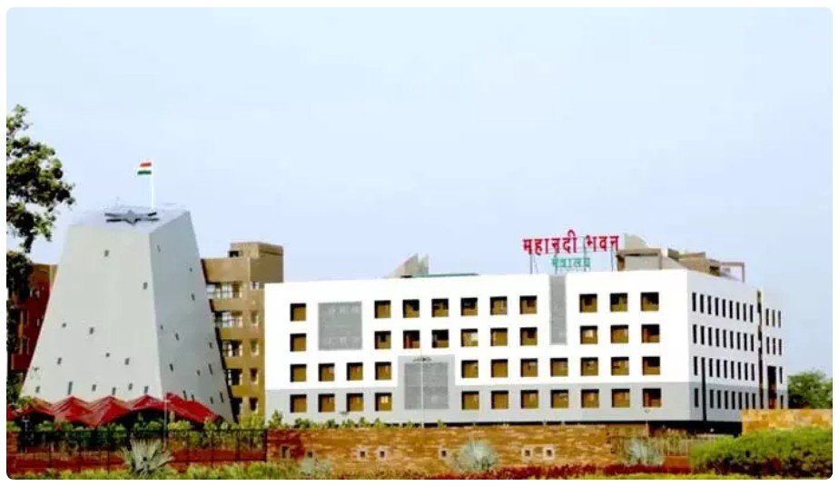 Land Registry : जमीन दरों में भारी बढ़ोतरी पर ब्रेक…! सबसे ज्यादा आपत्तियां इन जिलों से आई…आपत्तियों का परीक्षण…हफ्ते भर में फैसला संभव