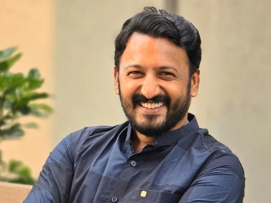 Sexual Harassment Case : विधायक की Dirty करतूत…! 1-2 के बाद अब 3री बार यौन मामले में गिरफ्तारी MLA…SIT करेगी जांच