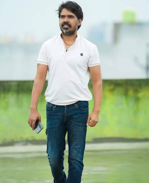 Chhollywood Actor Mohit Sahu : रायपुर से बड़ी खबर…! छालीवुड अभिनेता मोहित साहू ने की आत्महत्या करने की कोशिश…! पुलिस का दावा- आरोपी कर रहा ड्रामा