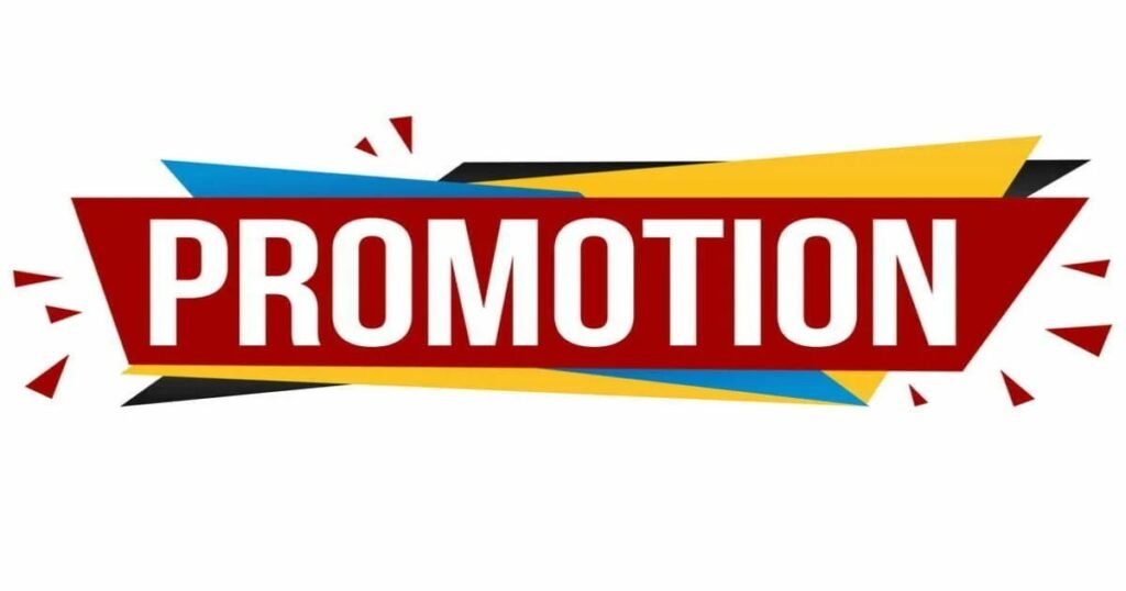 Mining Department : खनिज विभाग में 3 भौमिकीविदों को उप संचालक पद पर पदोन्नति…यहां देखें List