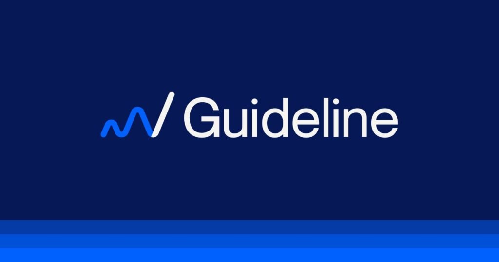 Revised Guideline Rates : बिग ब्रेकिंग…छत्तीसगढ़ के 3 जिलों में संशोधित गाइडलाइन दरों की मंजूरी…13 फरवरी से प्रभावी…यहां देखें List