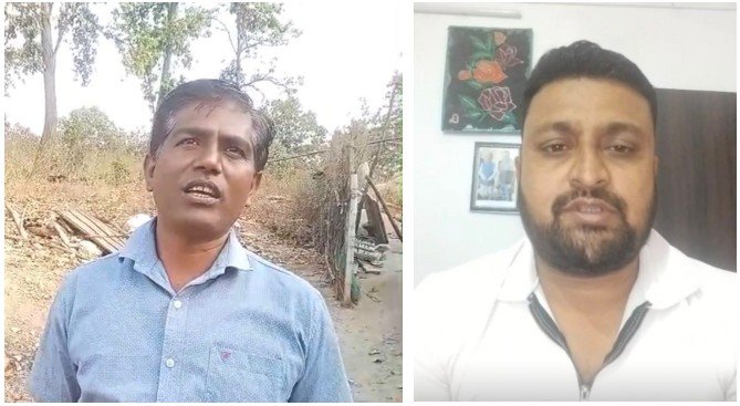 CG NEWS : छत्तीसगढ़ का बजट राज्य के सर्वांगीण विकास की दिशा में महत्वपूर्ण कदम