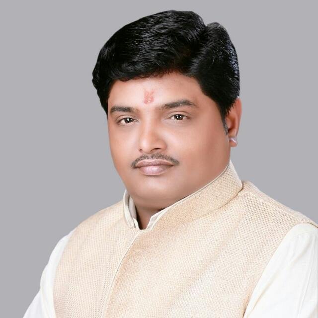 Panchayat Empowerment : जिला पंचायत अध्यक्ष ने सरकार का जताया आभार…! कहा- गांव-गरीब-किसान केंद्रित ऐतिहासिक बजट