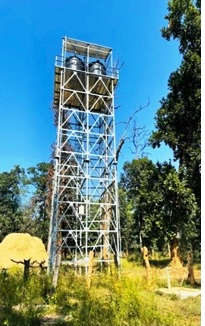 Jal Jeevan MIssion : नल से जल पहुंचने से ग्रामीण महिलाओं को मिली बड़ी राहत, जीवन हुआ आसान