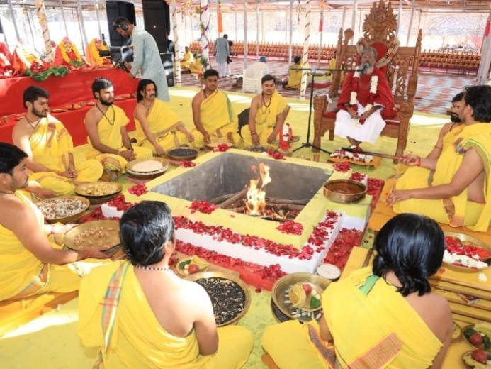 Pali Festival 2026 : सुर, संस्कृति और श्रद्धा का संगम बनेगा पाली महोत्सव 2026, सितारों की सुरमयी शामें रहेंगी आकर्षण