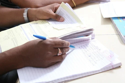 Document Verification : 254 अभ्यर्थियों के लिए निर्णायक दिन, दस्तावेज सत्यापन का अंतिम अवसर 6 फरवरी को