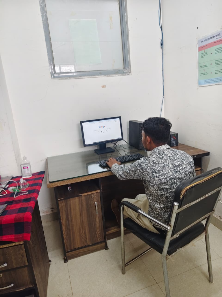 PM Skill Development Scheme से संवरी जिंदगी, प्रशिक्षण के बाद आलोक बने आत्मनिर्भर