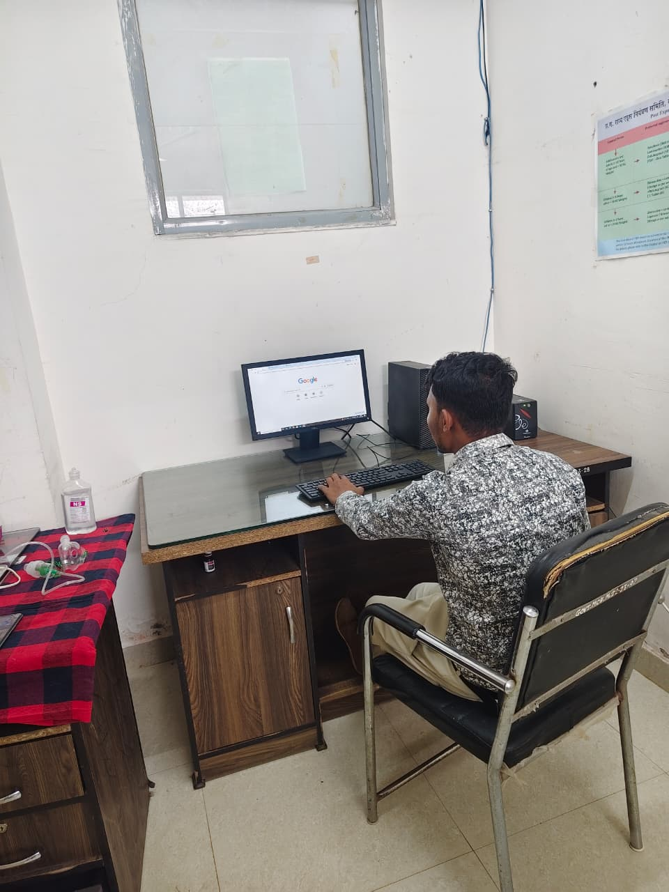 PM Skill Development Scheme से संवरी जिंदगी, प्रशिक्षण के बाद आलोक बने आत्मनिर्भर