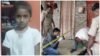 Father Kills Daughter: The two-child policy led to a heartbreaking incident...! Three daughters were becoming an obstacle to him becoming the village head... The father murdered one of his daughters.