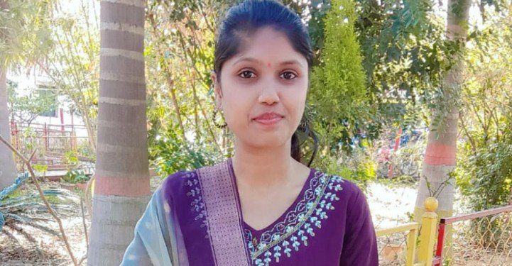 International Women’s Day विशेष-हौसले की उड़ान…महिलाओं की बढ़ती भागीदारी से विकास कार्यों को मिल रही नई दिशा